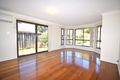 Property photo of 75 Kokoda Circuit Mount Annan NSW 2567