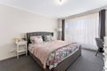 Property photo of 10 Osborne Street Evanston Gardens SA 5116