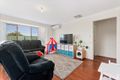 Property photo of 10 Osborne Street Evanston Gardens SA 5116