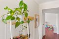 Property photo of 10 Osborne Street Evanston Gardens SA 5116