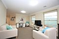 Property photo of 13A Phillip Street Llanarth NSW 2795