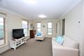 Property photo of 13A Phillip Street Llanarth NSW 2795