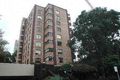 Property photo of 9/366-368 Edgecliff Road Woollahra NSW 2025