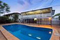 Property photo of 67 Price Street Oxley QLD 4075