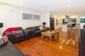 Property photo of 67 Price Street Oxley QLD 4075