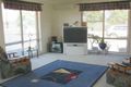 Property photo of 7 Sunwest Court Plainland QLD 4341