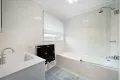Property photo of 1 Corhanwarrabul Close Rowville VIC 3178