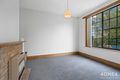 Property photo of 1/71 Butler Avenue Moonah TAS 7009