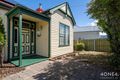 Property photo of 1/71 Butler Avenue Moonah TAS 7009