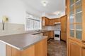 Property photo of 4 Harris Street Windsor NSW 2756