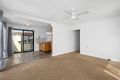 Property photo of 4 Harris Street Windsor NSW 2756