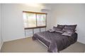 Property photo of 34 Clarke Street Richmond Hill QLD 4820
