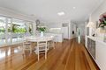 Property photo of 37 Craigie Road Mount Martha VIC 3934