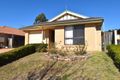 Property photo of 75 Kokoda Circuit Mount Annan NSW 2567