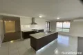Property photo of 29 Molloy Drive Orange NSW 2800