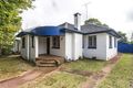 Property photo of 3 Atkinson Street South Toowoomba QLD 4350