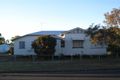 Property photo of 11 Constance Street Miles QLD 4415