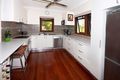 Property photo of 13 Boxthorne Place Aroona QLD 4551