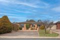 Property photo of 23 McLeod Place Kambah ACT 2902