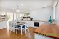 Property photo of 23 McLeod Place Kambah ACT 2902