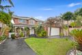 Property photo of 19 Clapperton Street Bentleigh VIC 3204