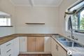 Property photo of 23 Copernicus Road Christie Downs SA 5164