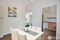 Property photo of 23 Copernicus Road Christie Downs SA 5164
