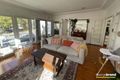 Property photo of 350 The Round Drive Avoca Beach NSW 2251