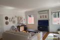 Property photo of 350 The Round Drive Avoca Beach NSW 2251