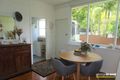Property photo of 350 The Round Drive Avoca Beach NSW 2251