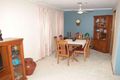 Property photo of 21 Dunn Road Highbury SA 5089