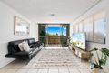 Property photo of 3/72 Tantula Road West Alexandra Headland QLD 4572
