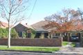 Property photo of 17 Belson Street Malvern East VIC 3145