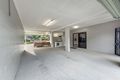 Property photo of 29 Ramsey Drive Kanimbla QLD 4870