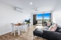 Property photo of 501/22 Andrews Street Cannon Hill QLD 4170