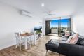 Property photo of 501/22 Andrews Street Cannon Hill QLD 4170