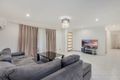 Property photo of 54 Malachite Road Eagle Vale NSW 2558