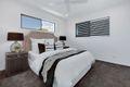 Property photo of 7/95 York Street Nundah QLD 4012