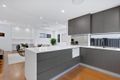 Property photo of 7/95 York Street Nundah QLD 4012