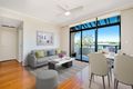Property photo of 188/4 Dolphin Close Chiswick NSW 2046