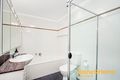 Property photo of 188/4 Dolphin Close Chiswick NSW 2046