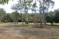 Property photo of 21 Pine Terrace Darlington WA 6070