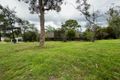 Property photo of 65 Jenkins Street Douglas Park NSW 2569