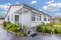 Property photo of 4 Erin Court Coolaroo VIC 3048