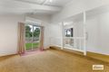 Property photo of 47 Raglan Place East Axedale VIC 3551