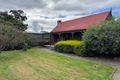 Property photo of 2/39 Forbes Street Briagolong VIC 3860