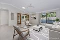 Property photo of 13 Fernbank Parade Idalia QLD 4811