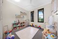 Property photo of 12 Riviera Way Mulambin QLD 4703