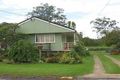 Property photo of 34 Herbert Street Currumbin Waters QLD 4223