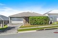 Property photo of 8 Sherlock Street Ormeau Hills QLD 4208
